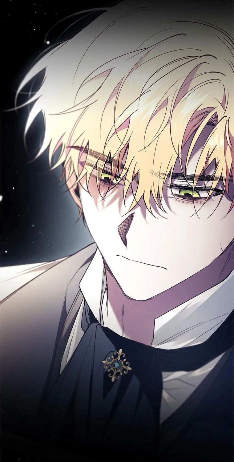 Read Resetting Lady chapter 73 image 111 on Lezhin