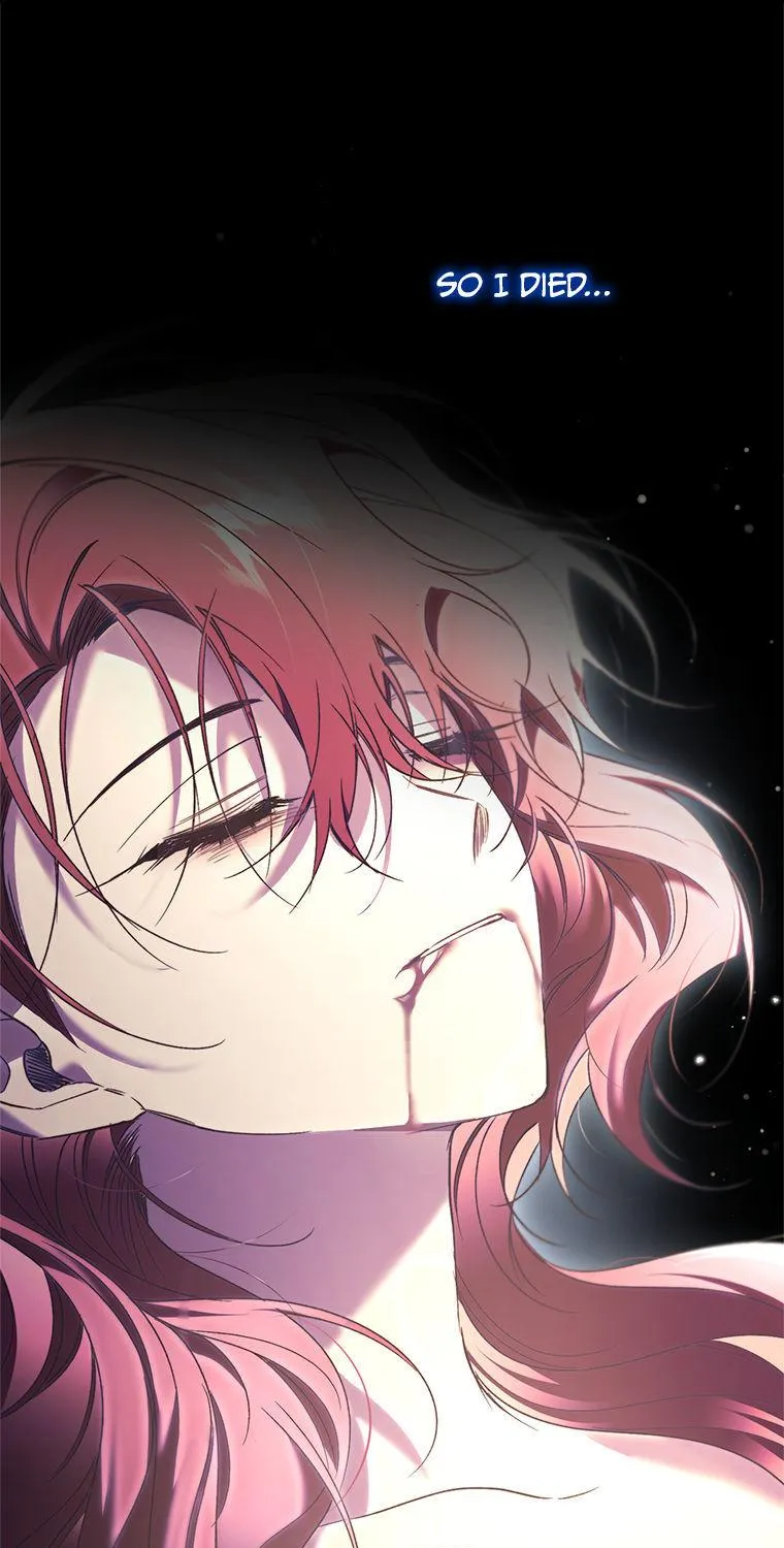 Read Resetting Lady chapter 73 image 113 on Lezhin