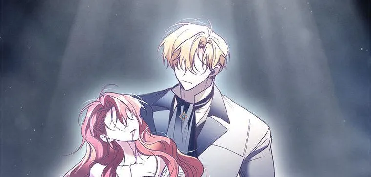 Read Resetting Lady chapter 73 image 116 on Lezhin