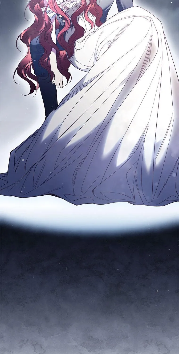 Read Resetting Lady chapter 73 image 117 on Lezhin