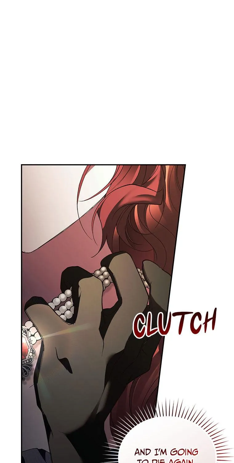 Read Resetting Lady chapter 73 image 119 on Lezhin