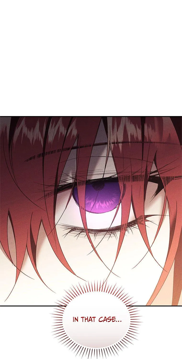 Read Resetting Lady chapter 73 image 121 on Lezhin