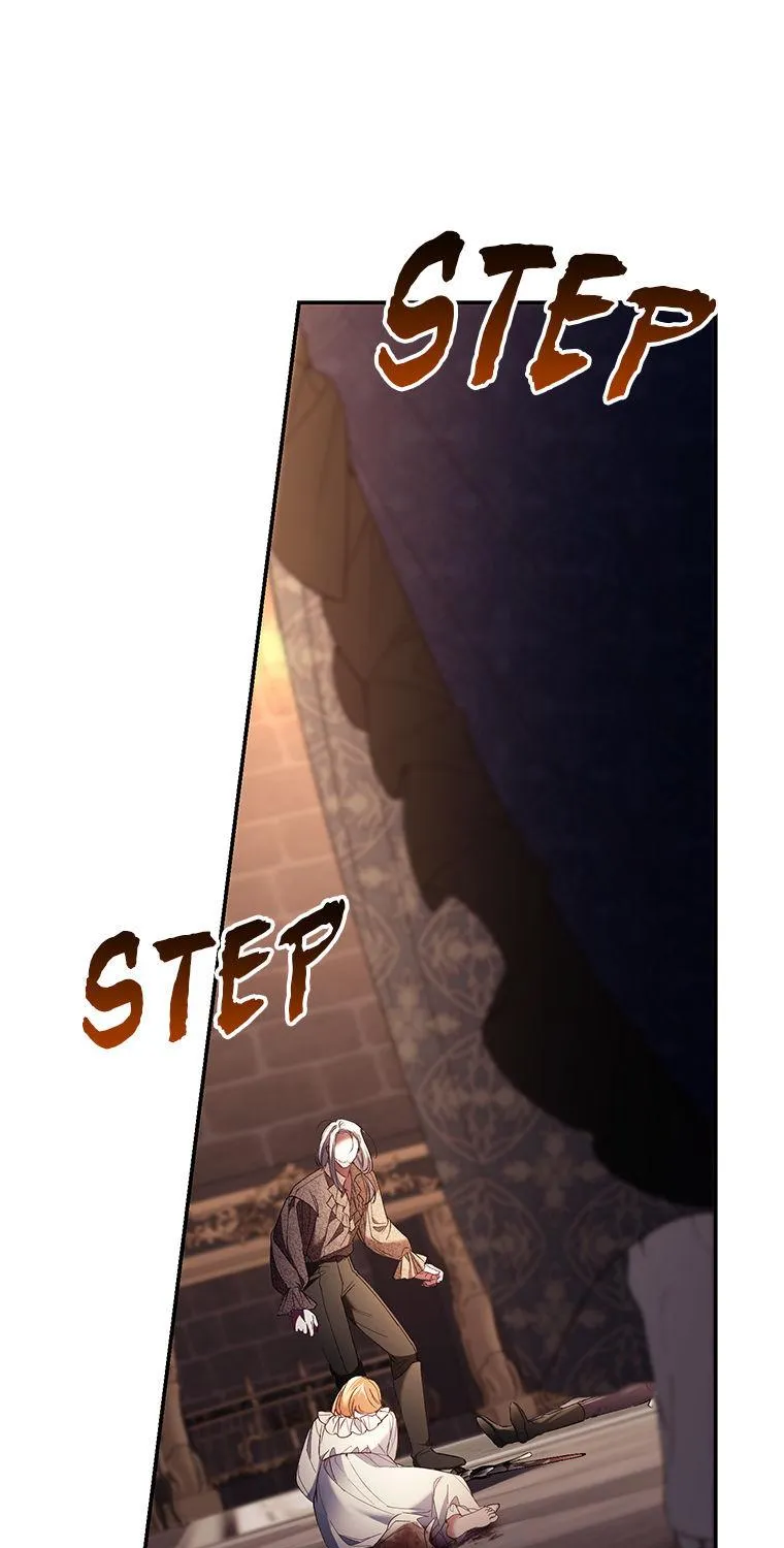 Read Resetting Lady chapter 73 image 123 on Lezhin