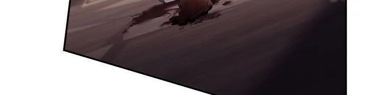 Read Resetting Lady chapter 73 image 124 on Lezhin