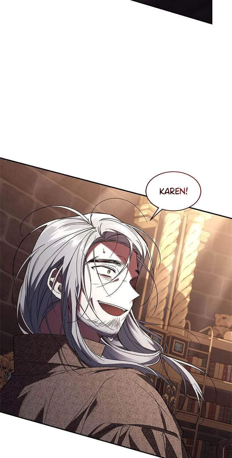 Read Resetting Lady chapter 73 image 125 on Lezhin