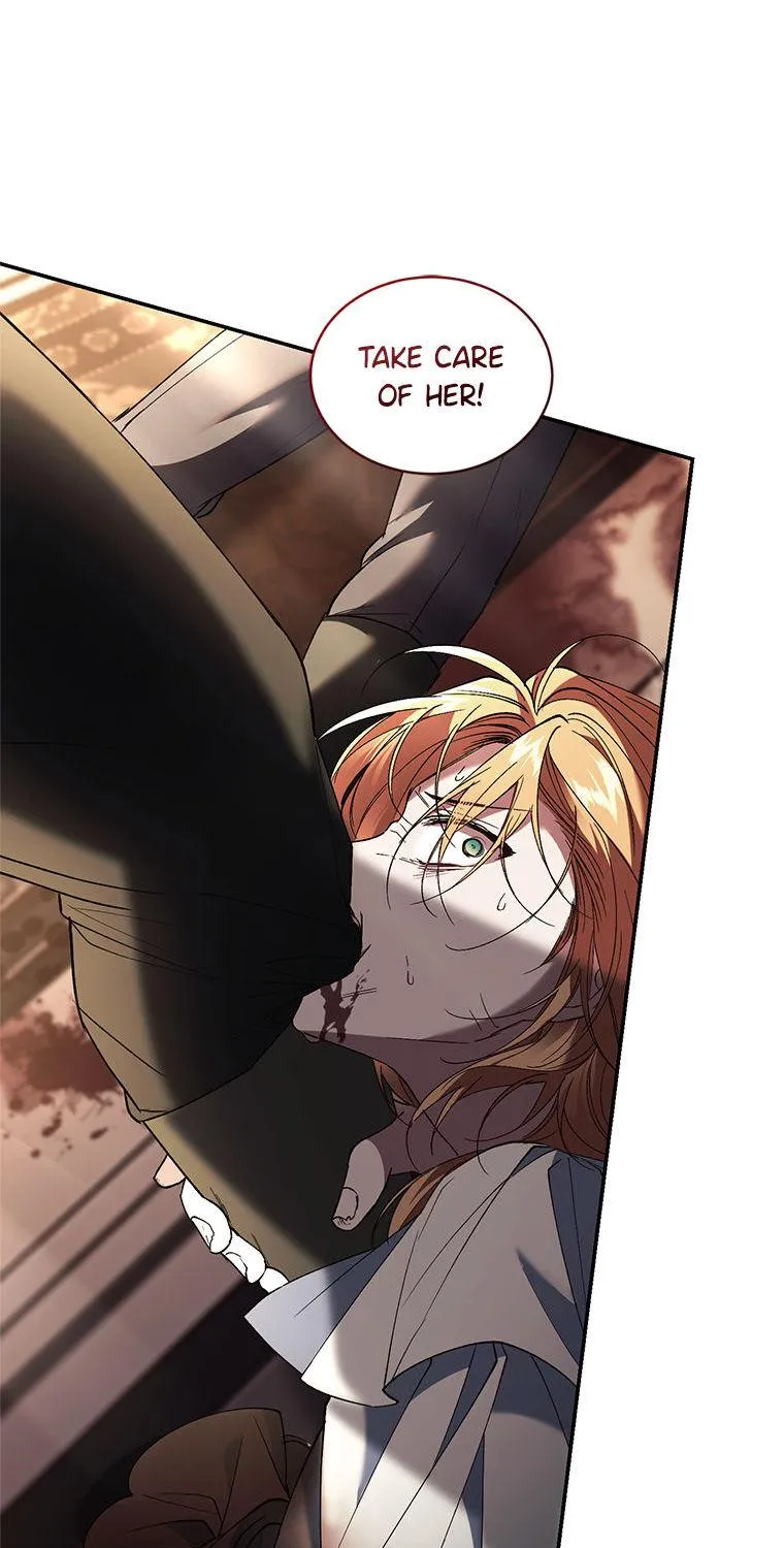 Read Resetting Lady chapter 73 image 127 on Lezhin
