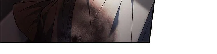 Read Resetting Lady chapter 73 image 128 on Lezhin