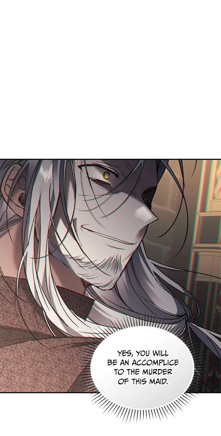 Read Resetting Lady chapter 73 image 129 on Lezhin