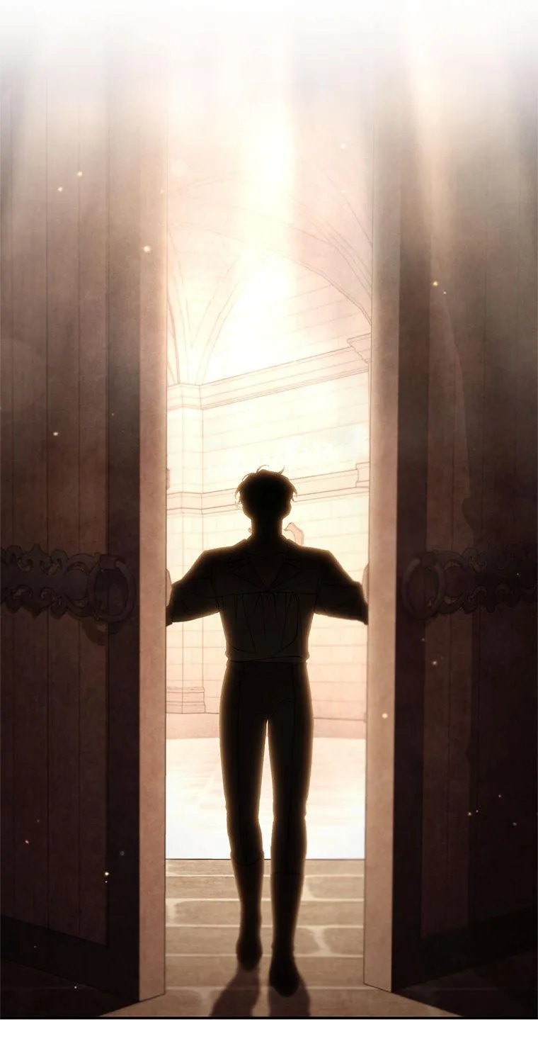 Read Resetting Lady chapter 73 image 13 on Lezhin
