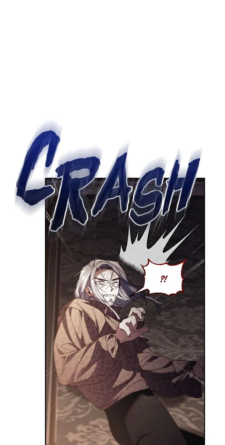 Read Resetting Lady chapter 73 image 135 on Lezhin