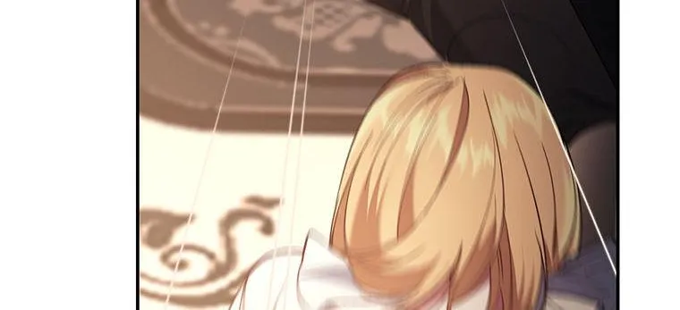 Read Resetting Lady chapter 73 image 136 on Lezhin