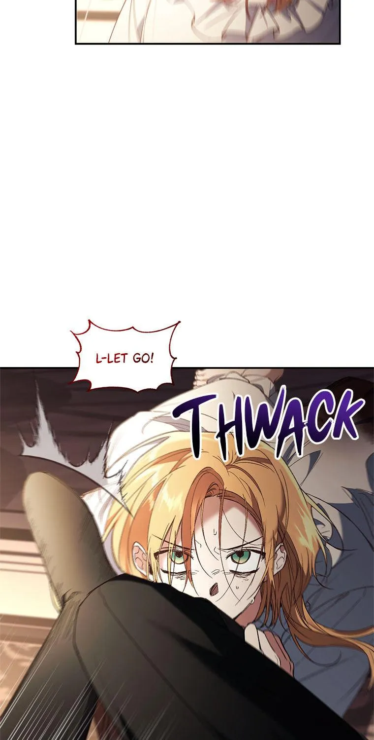 Read Resetting Lady chapter 73 image 137 on Lezhin