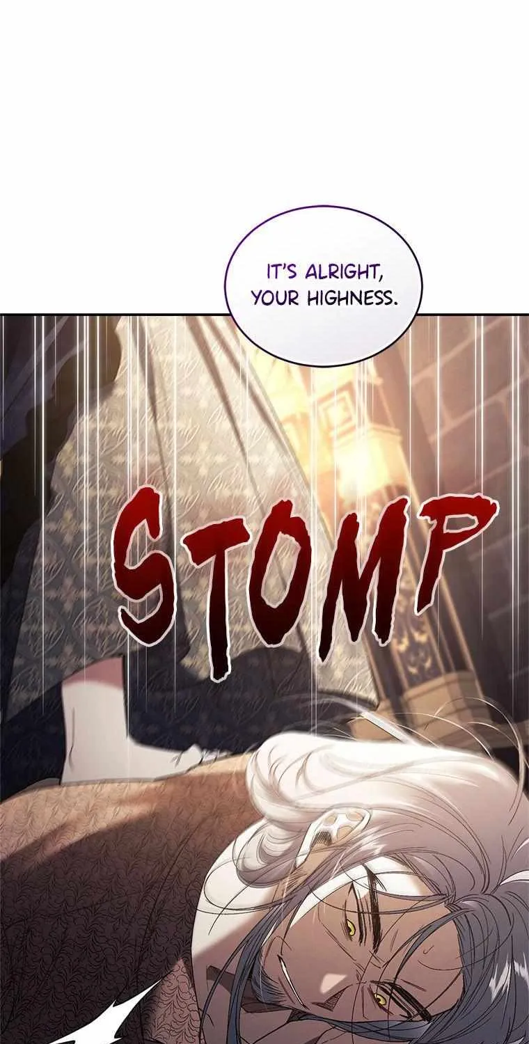 Read Resetting Lady chapter 73 image 139 on Lezhin