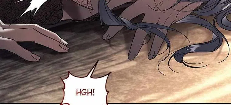 Read Resetting Lady chapter 73 image 140 on Lezhin