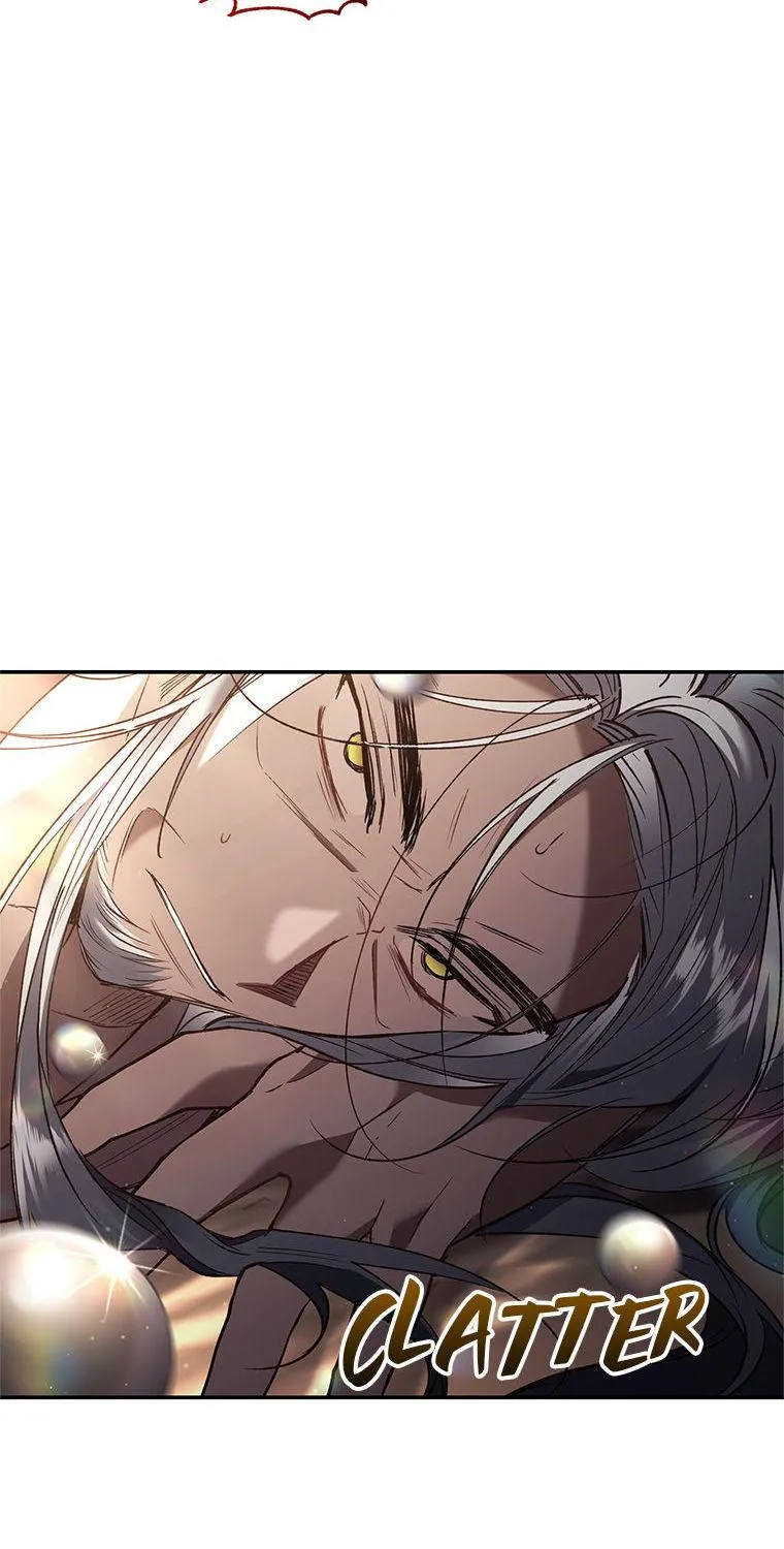 Read Resetting Lady chapter 73 image 141 on Lezhin