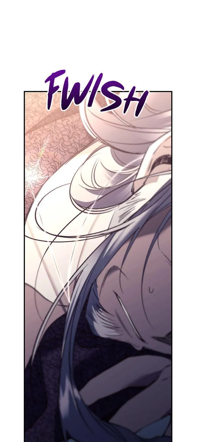 Read Resetting Lady chapter 73 image 143 on Lezhin