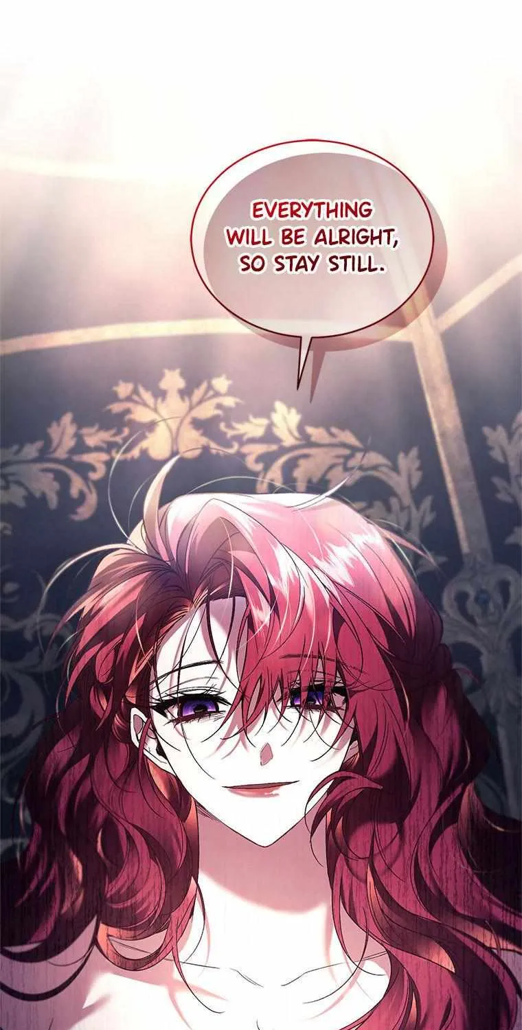 Read Resetting Lady chapter 73 image 145 on Lezhin