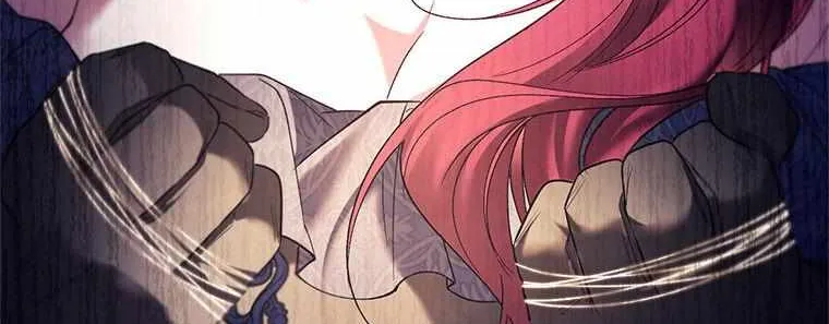 Read Resetting Lady chapter 73 image 146 on Lezhin