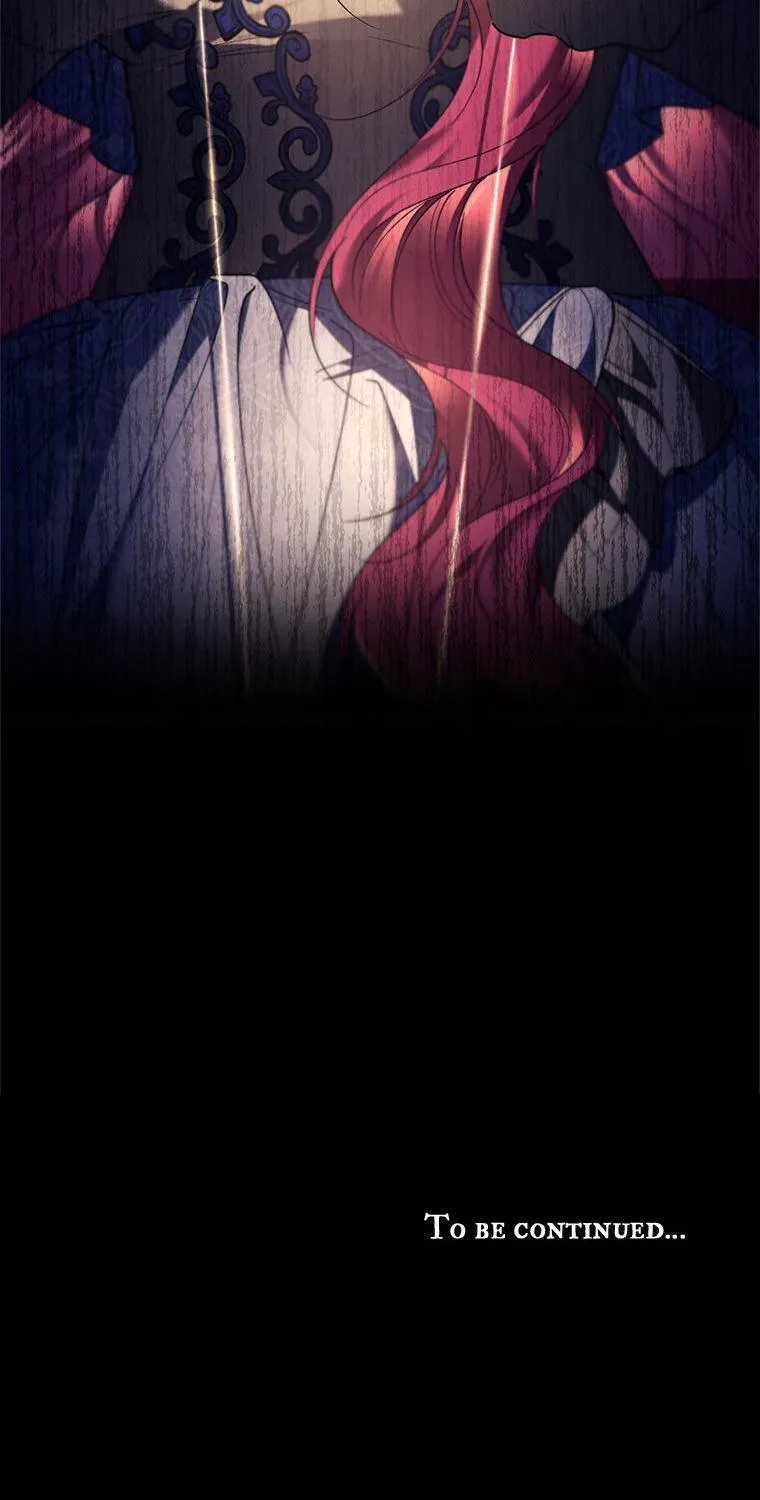 Read Resetting Lady chapter 73 image 147 on Lezhin