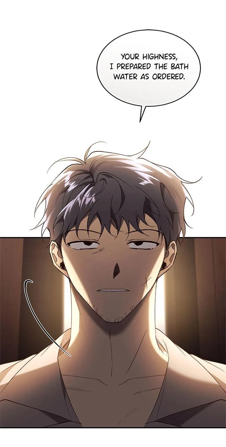 Read Resetting Lady chapter 73 image 15 on Lezhin
