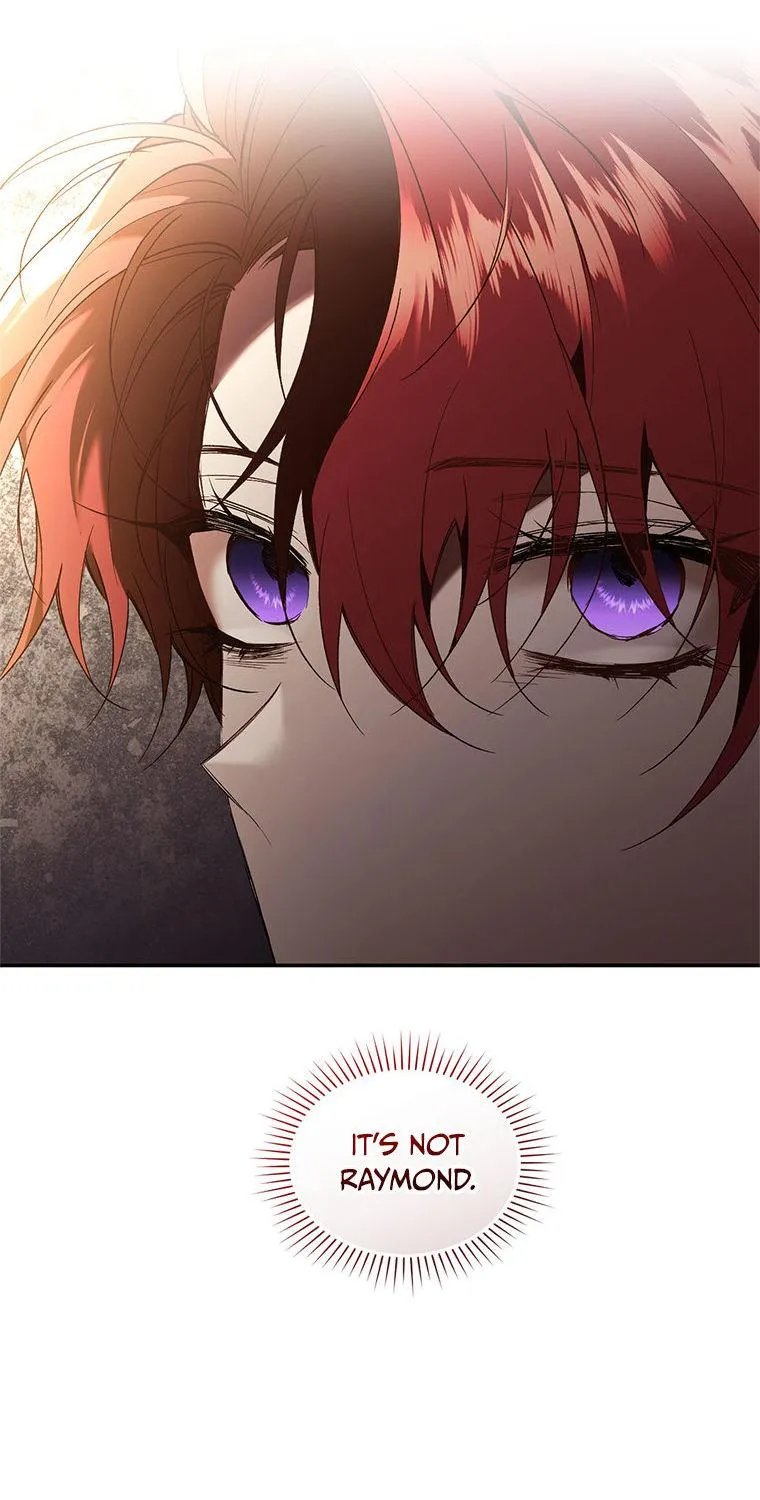 Read Resetting Lady chapter 73 image 17 on Lezhin
