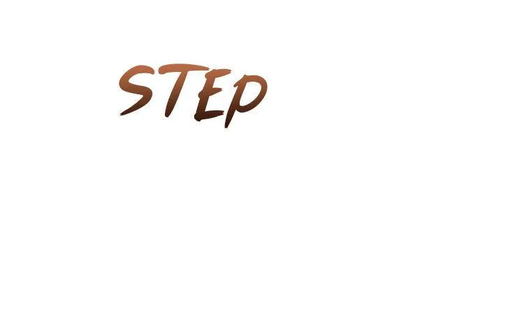 Read Resetting Lady chapter 73 image 2 on Lezhin