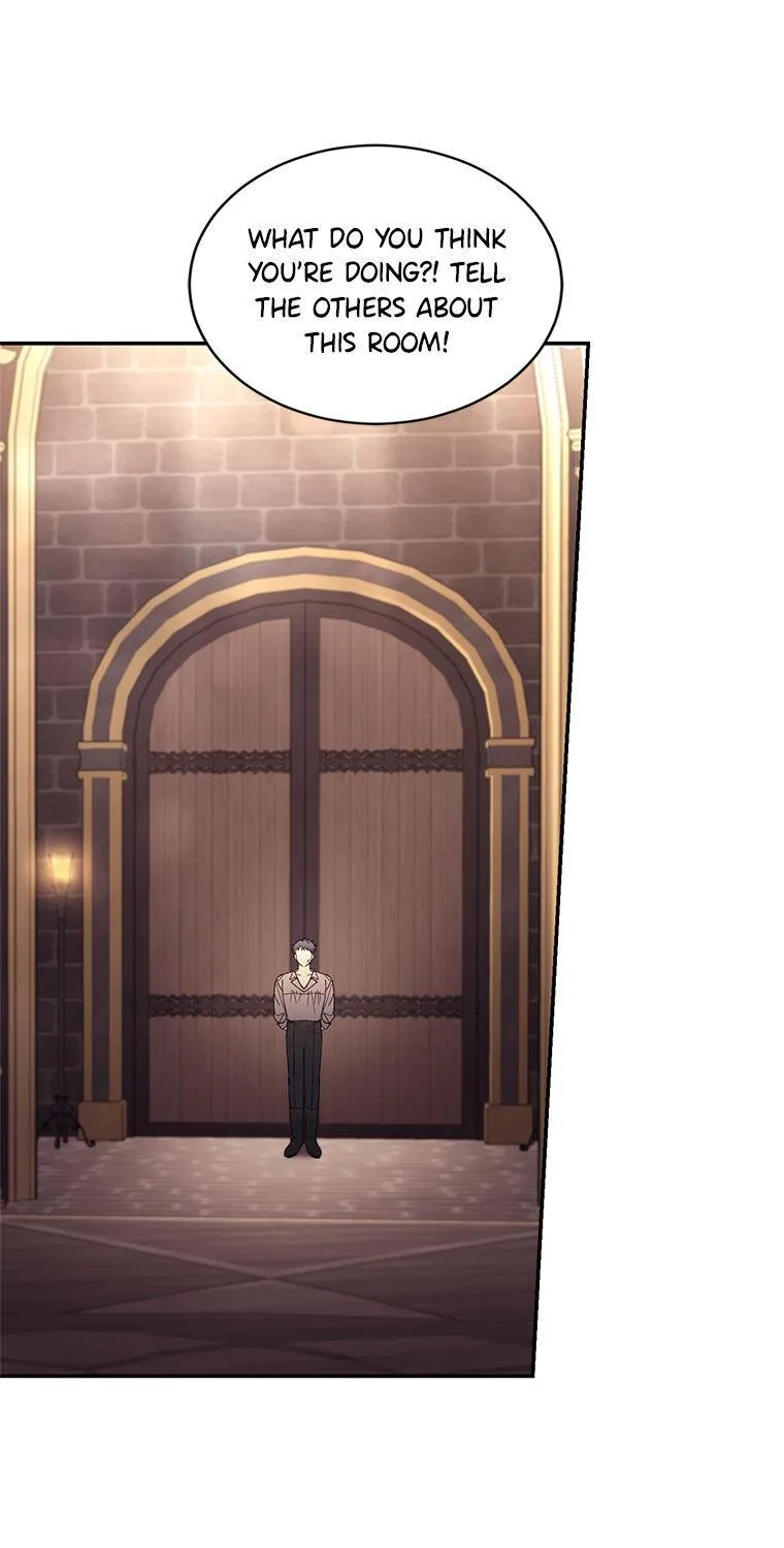 Read Resetting Lady chapter 73 image 21 on Lezhin