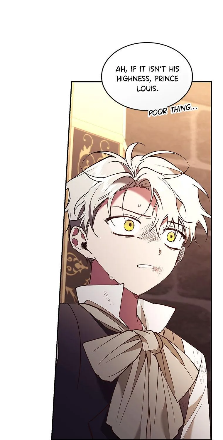 Read Resetting Lady chapter 73 image 23 on Lezhin