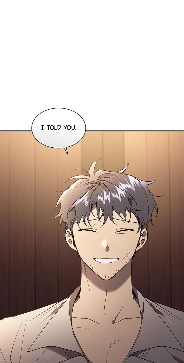 Read Resetting Lady chapter 73 image 25 on Lezhin
