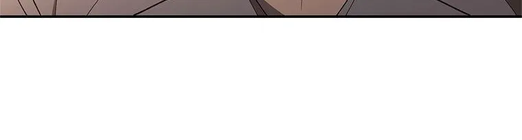 Read Resetting Lady chapter 73 image 26 on Lezhin