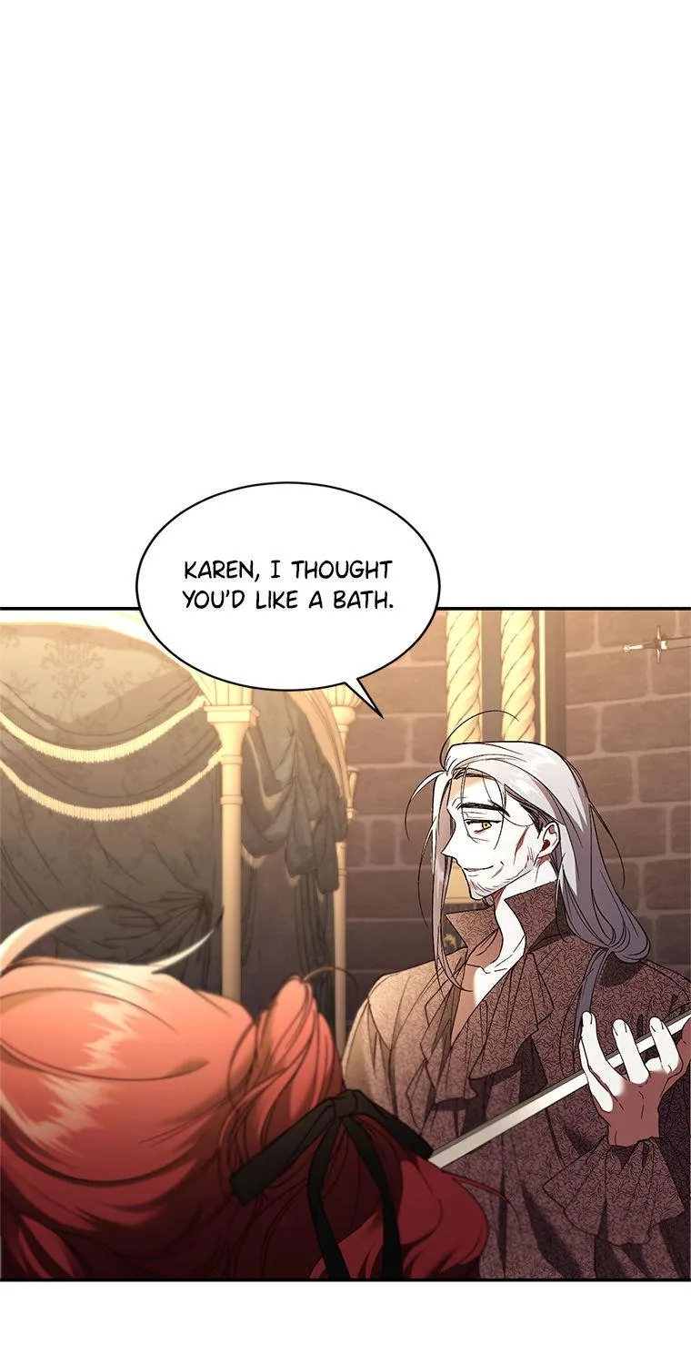 Read Resetting Lady chapter 73 image 27 on Lezhin