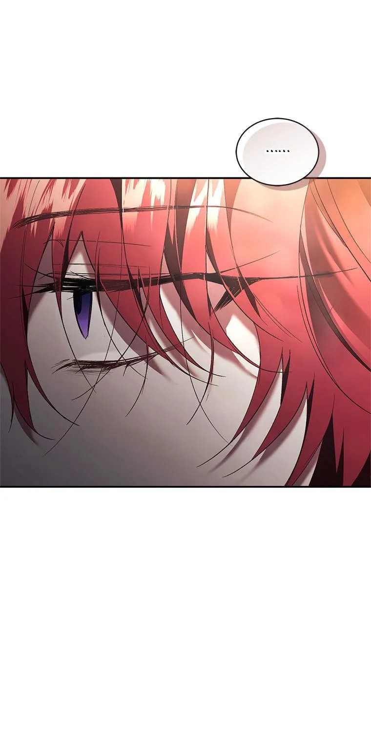 Read Resetting Lady chapter 73 image 29 on Lezhin