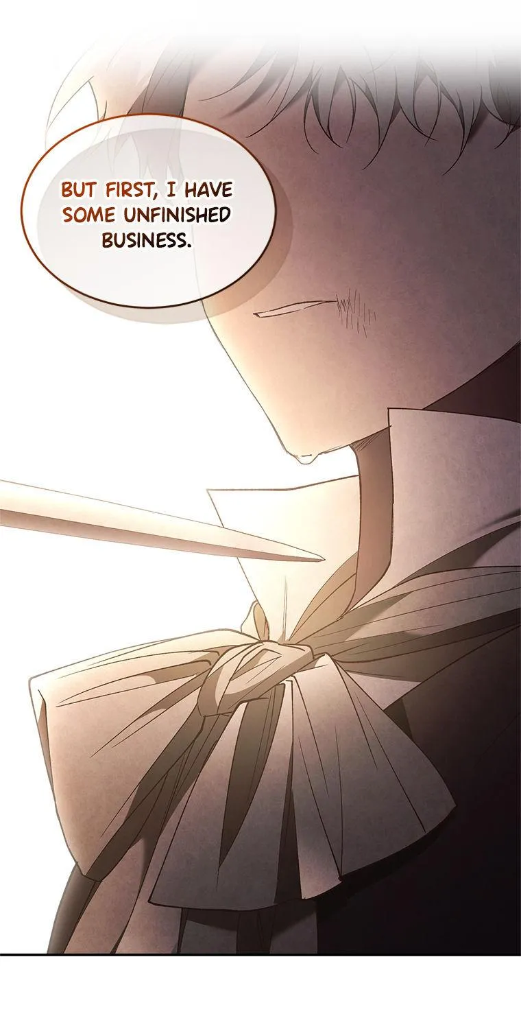 Read Resetting Lady chapter 73 image 31 on Lezhin
