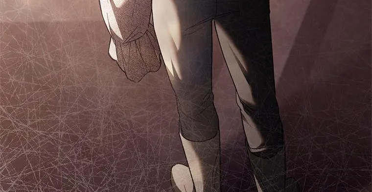 Read Resetting Lady chapter 73 image 34 on Lezhin