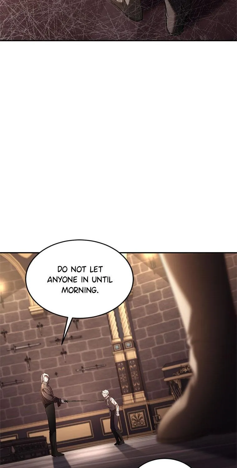 Read Resetting Lady chapter 73 image 35 on Lezhin