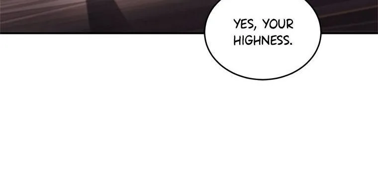 Read Resetting Lady chapter 73 image 36 on Lezhin