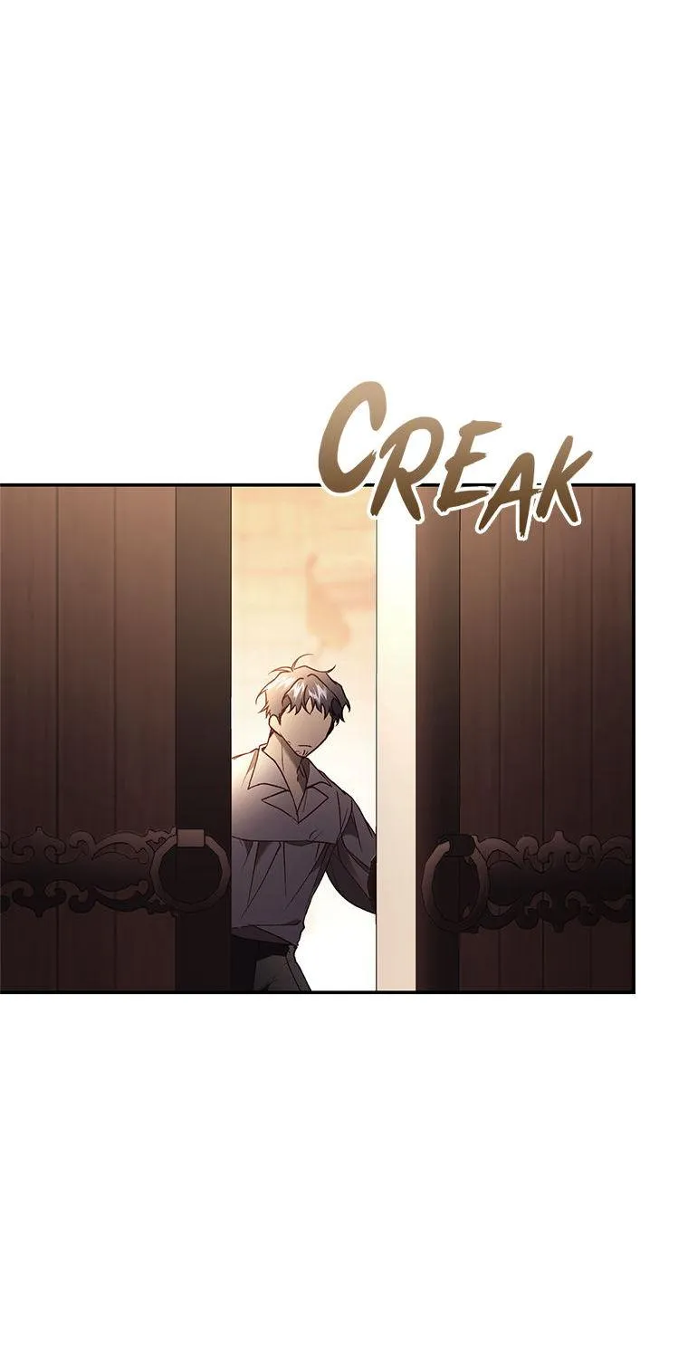 Read Resetting Lady chapter 73 image 37 on Lezhin