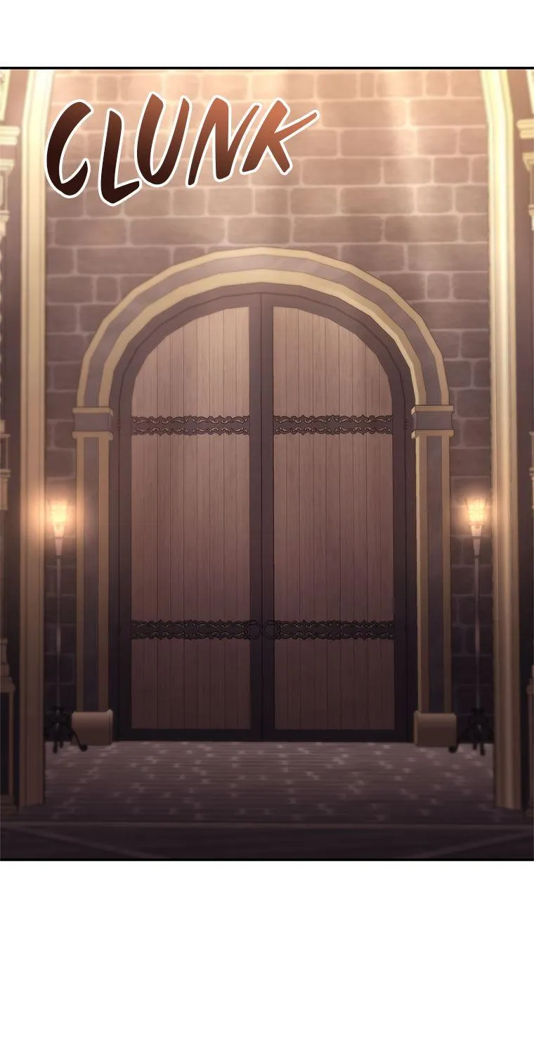 Read Resetting Lady chapter 73 image 39 on Lezhin