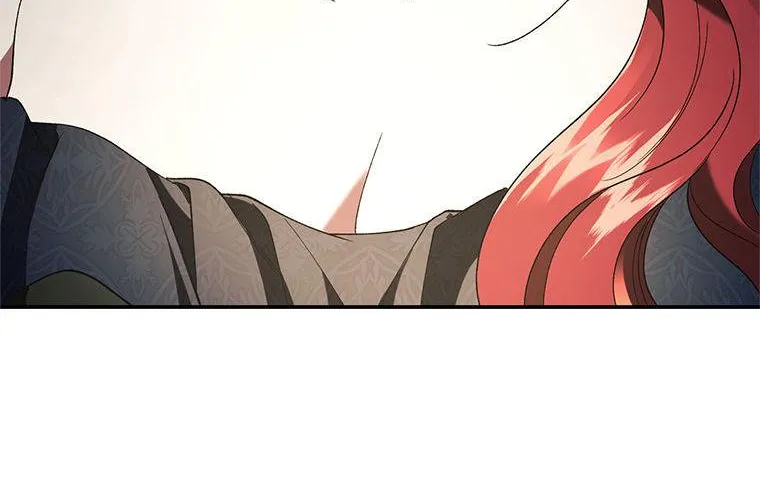 Read Resetting Lady chapter 73 image 4 on Lezhin