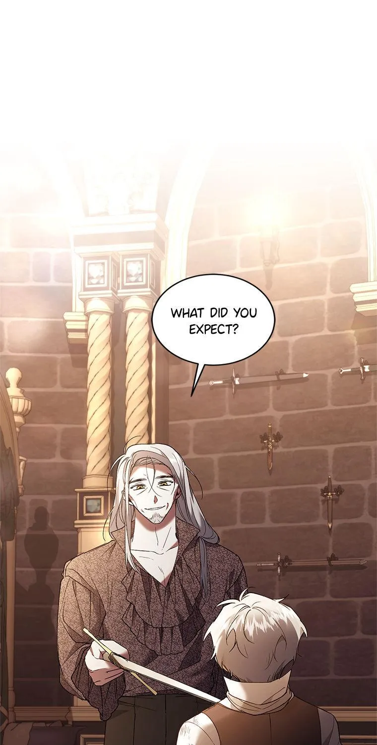 Read Resetting Lady chapter 73 image 41 on Lezhin