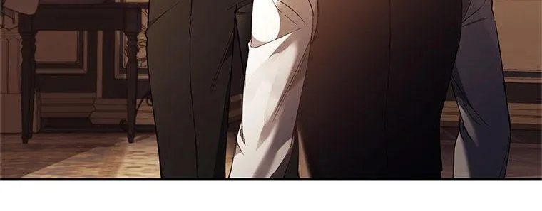 Read Resetting Lady chapter 73 image 42 on Lezhin