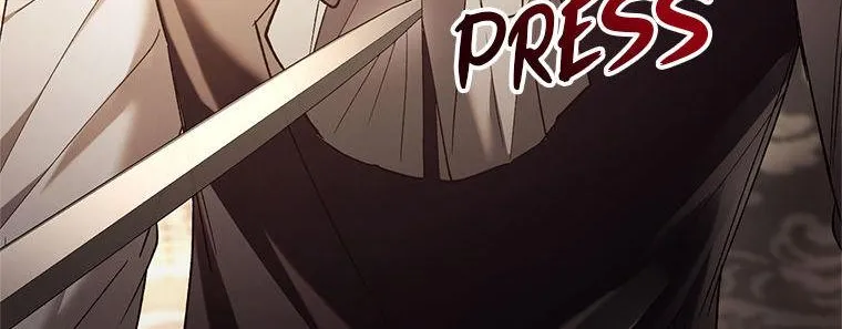 Read Resetting Lady chapter 73 image 44 on Lezhin