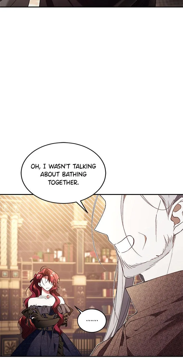 Read Resetting Lady chapter 73 image 45 on Lezhin
