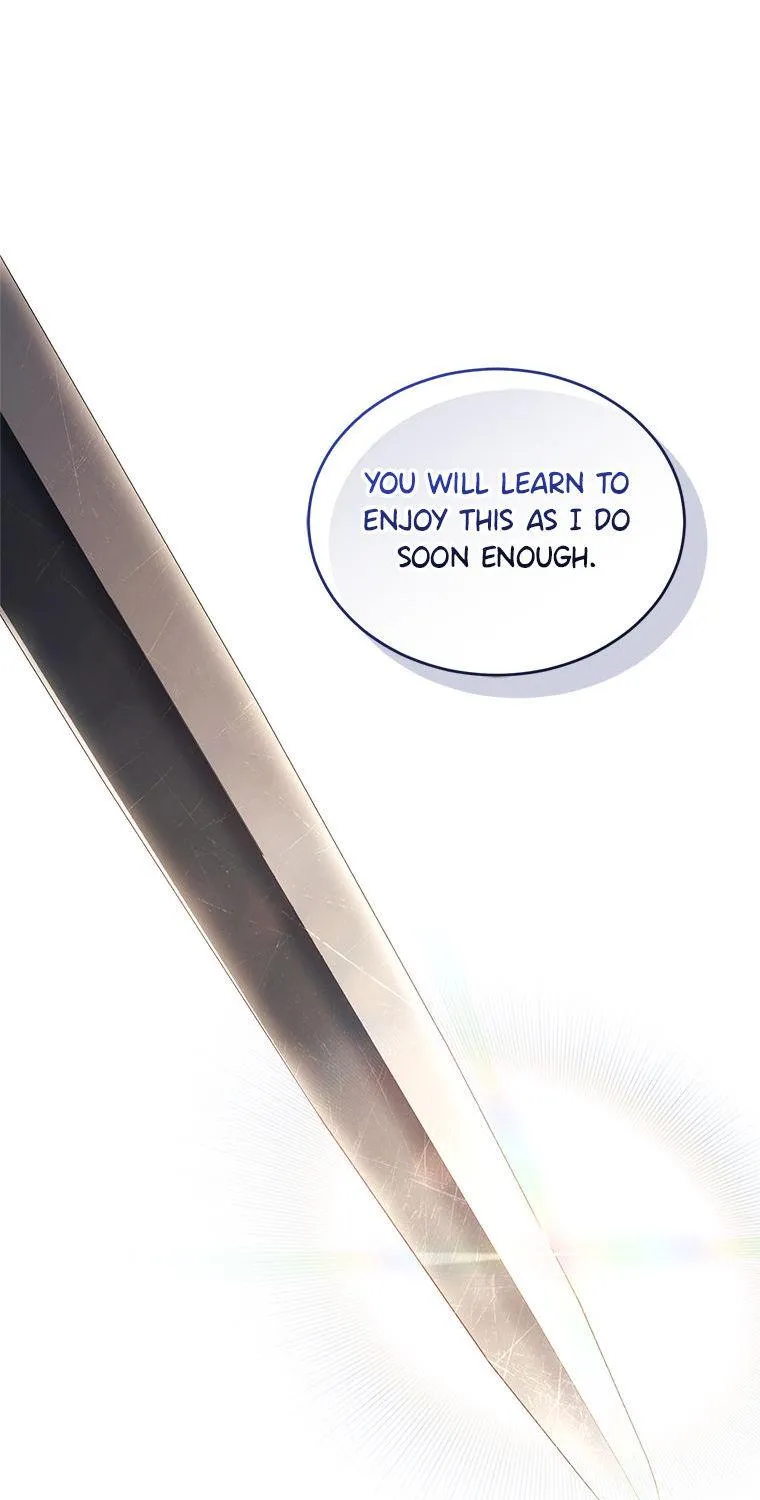Read Resetting Lady chapter 73 image 47 on Lezhin