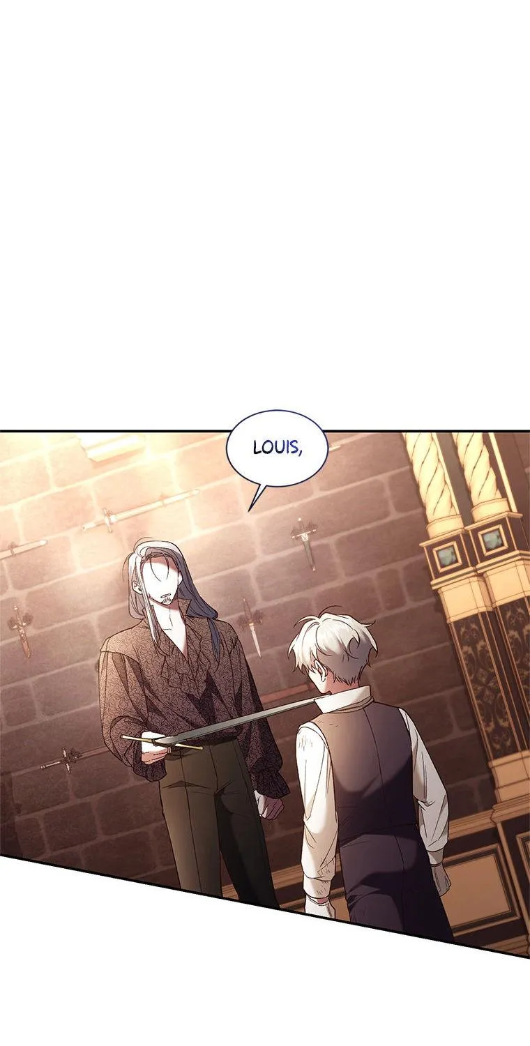 Read Resetting Lady chapter 73 image 49 on Lezhin
