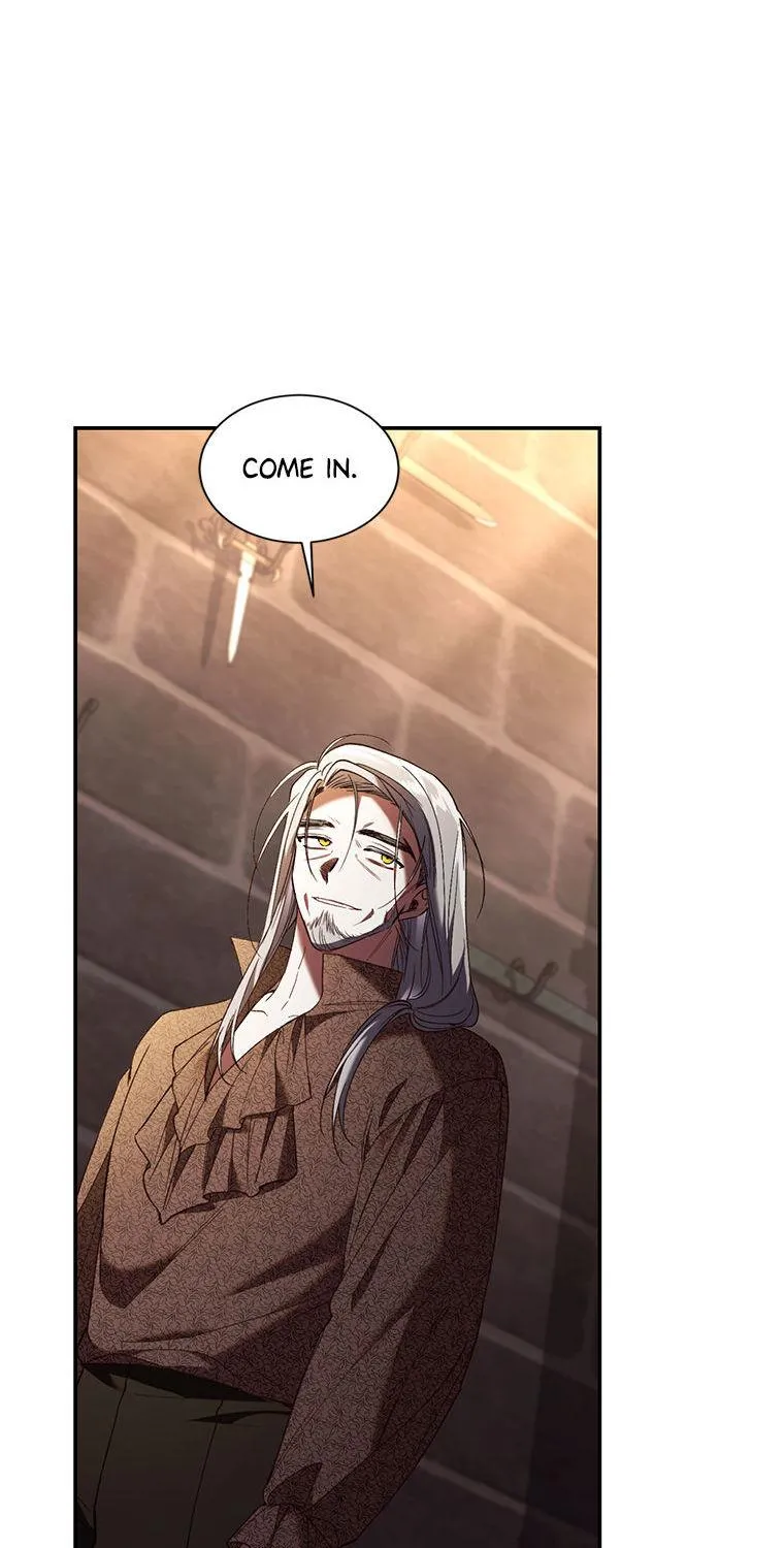 Read Resetting Lady chapter 73 image 5 on Lezhin