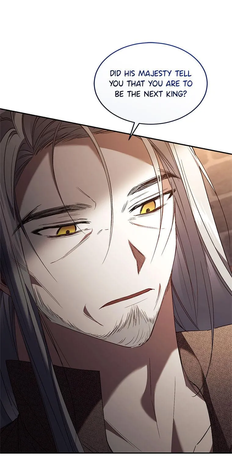 Read Resetting Lady chapter 73 image 51 on Lezhin