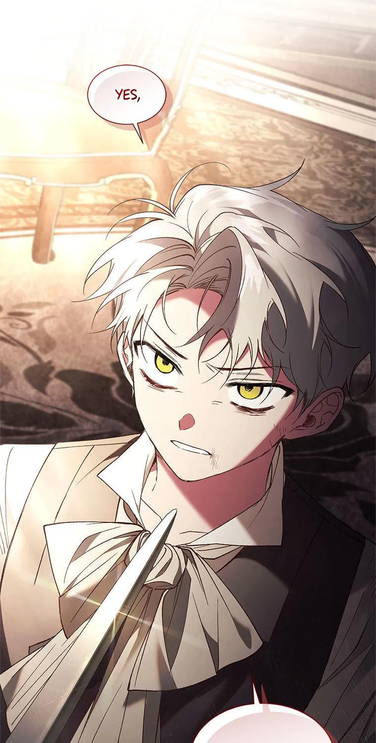 Read Resetting Lady chapter 73 image 53 on Lezhin