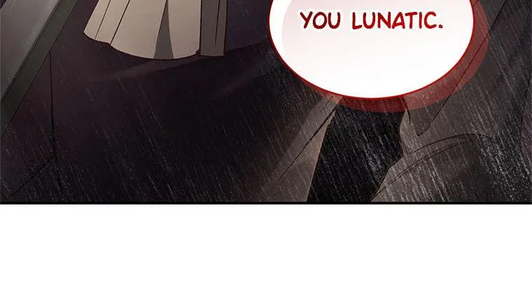 Read Resetting Lady chapter 73 image 54 on Lezhin