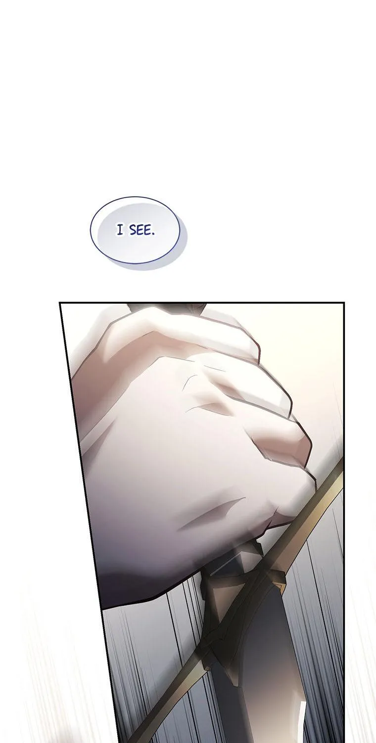 Read Resetting Lady chapter 73 image 55 on Lezhin